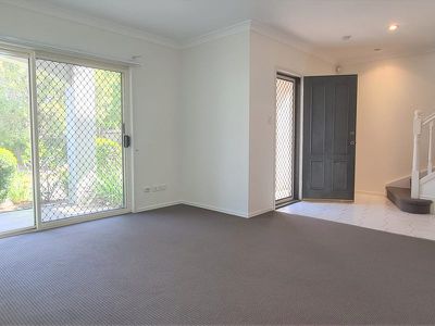 20 / 89 Daw Road, Runcorn