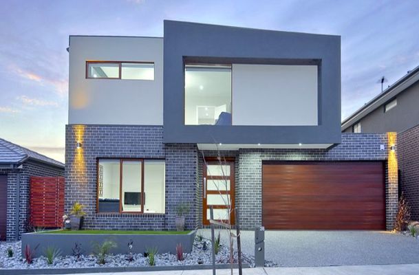 28 Perugia Avenue, Greenvale