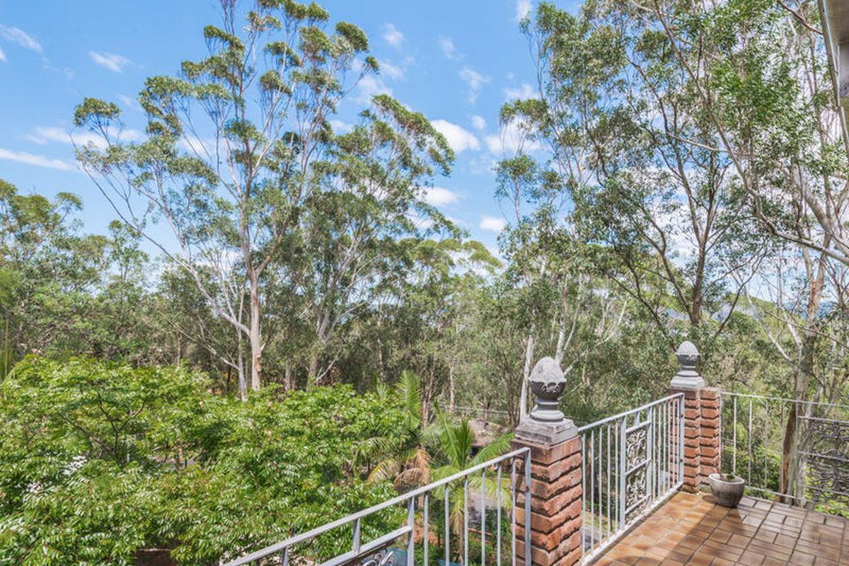 71 Bayview Avenue, East Gosford