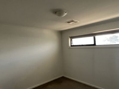 54 Grasmere Avenue, Mount Barker