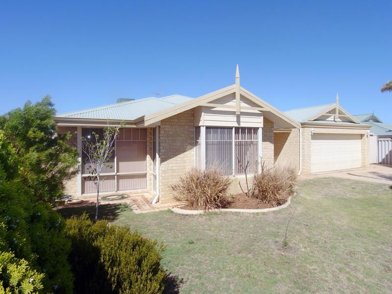 32 Jane brook Drive, Jane Brook