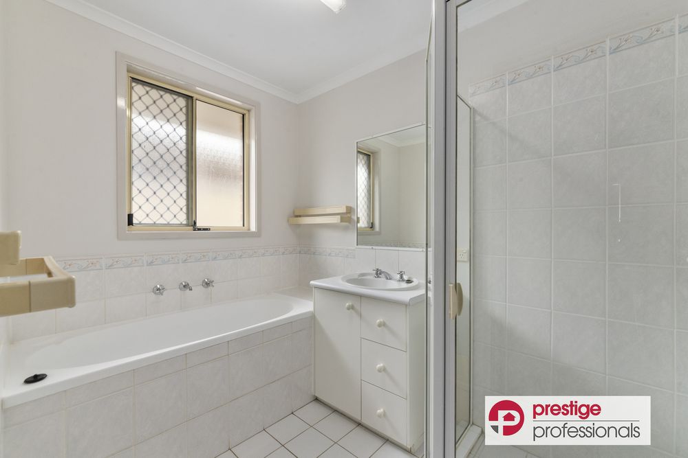 37 Somercotes Court, Wattle Grove
