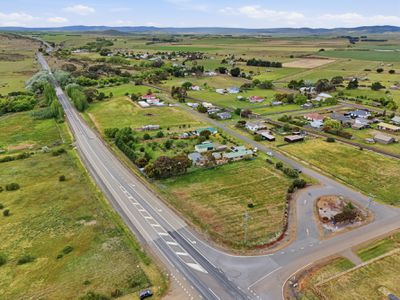 Lot 2, Lowes Street, Tunbridge