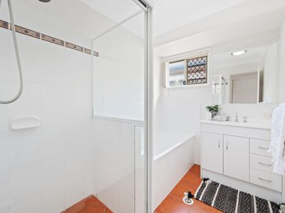 64 Bedivere Drive, Ormeau