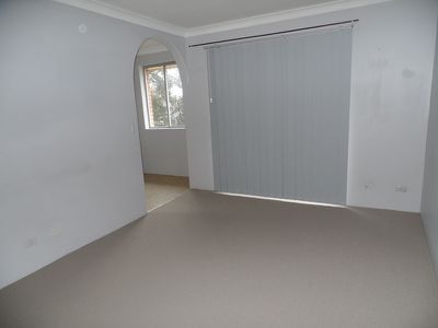 8 / 5 Hart Street, Warwick Farm