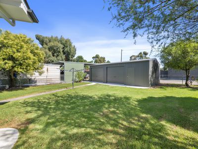 26 Calaway Street, Tocumwal