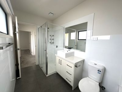 3 / 18 Josephine Street, Oak Park