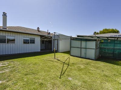 152 Mount Gambier Road, Millicent