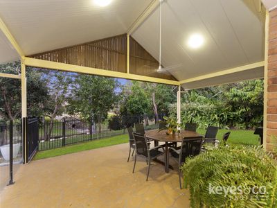 50 Boronia Drive, Annandale