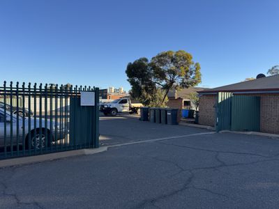 7 / 56 Lionel Street, South Kalgoorlie
