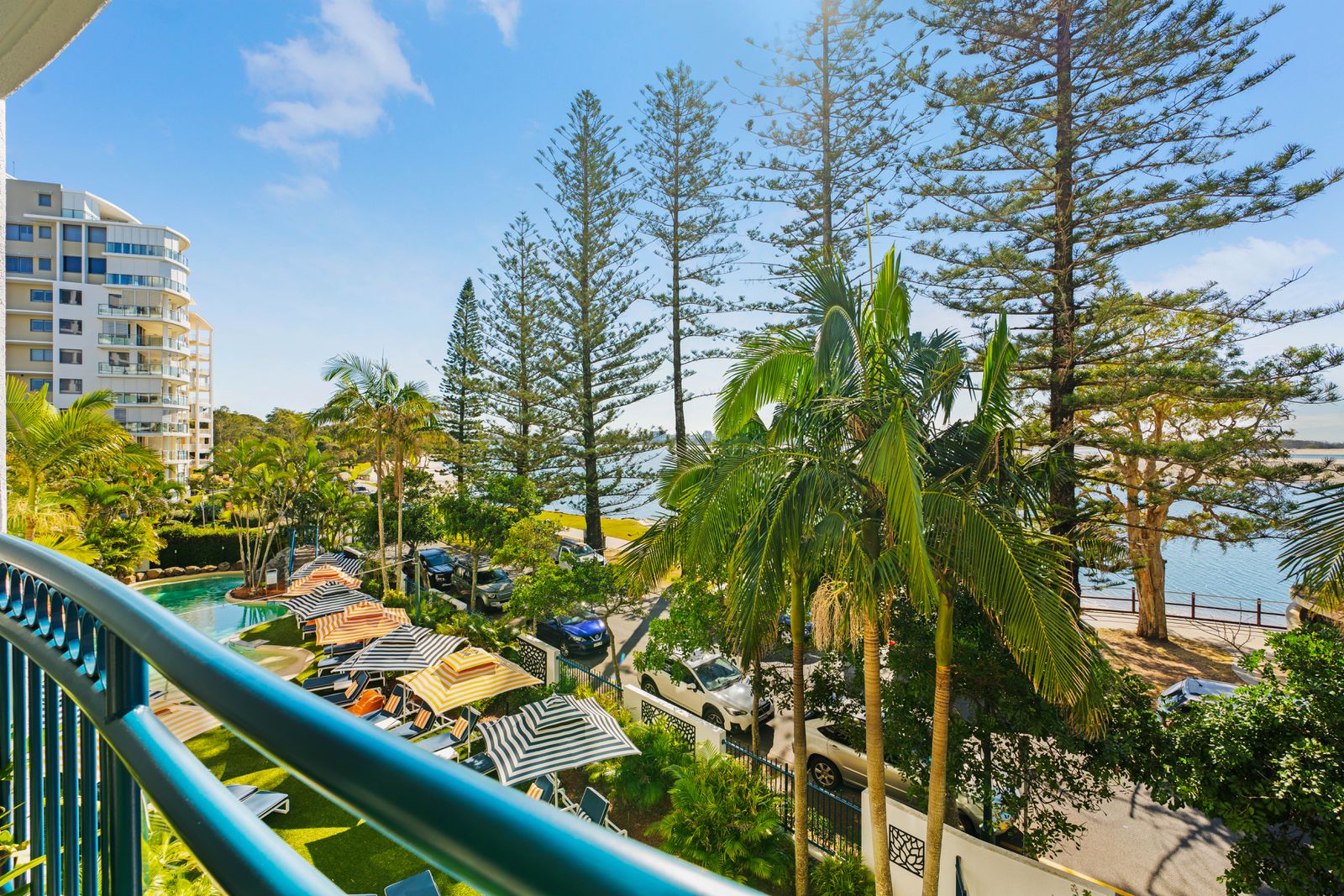 Photo 3 of 17, 303/75 Esplanade, Golden Beach