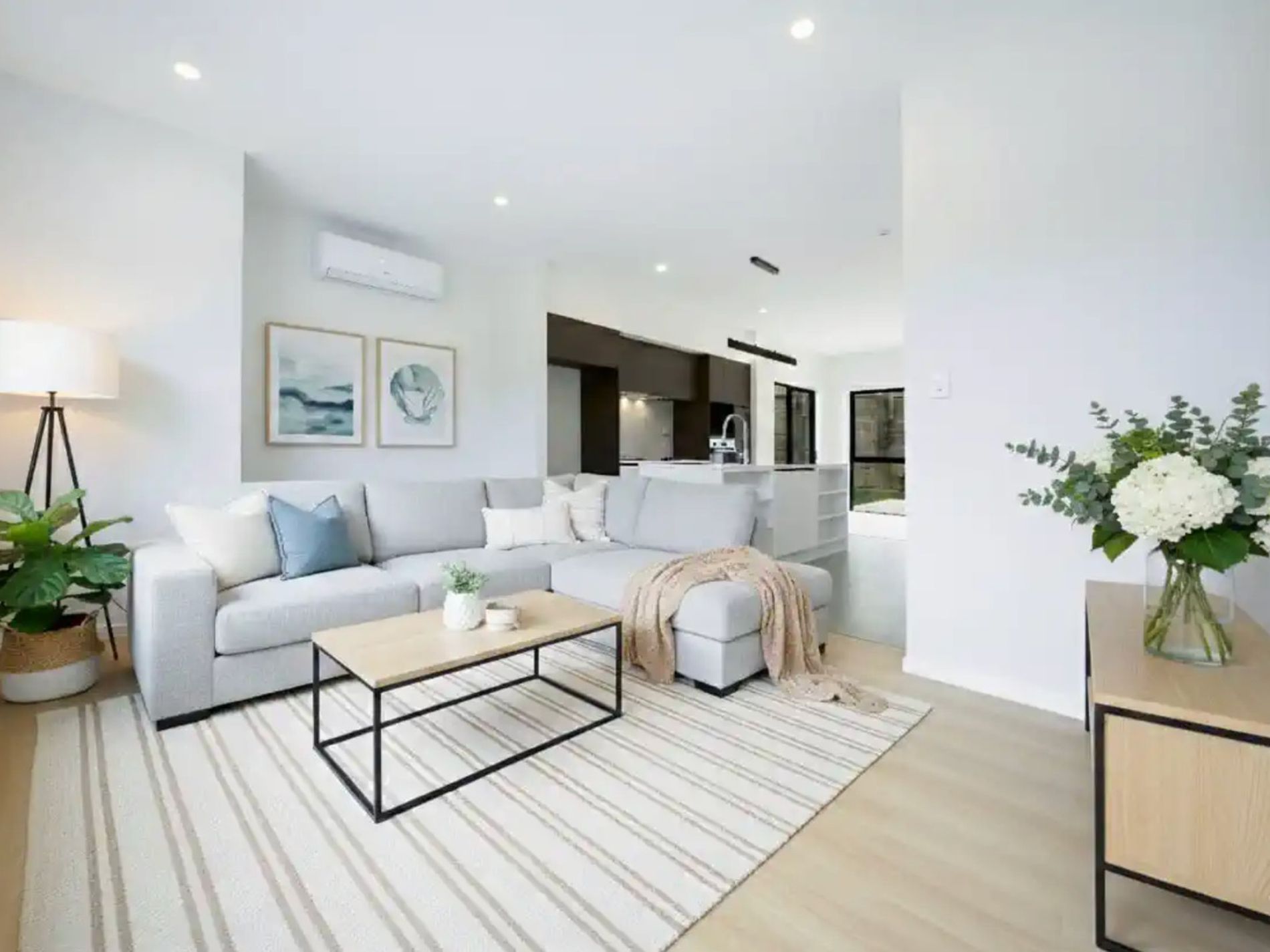 13 Rimurehia Rise, Stanmore Bay