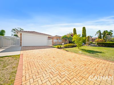 19 Fern Leaf Court, Leeming
