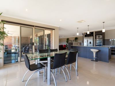 110 Third Avenue, Eden Park