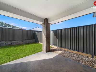 34 Renwick Street, Catherine Field