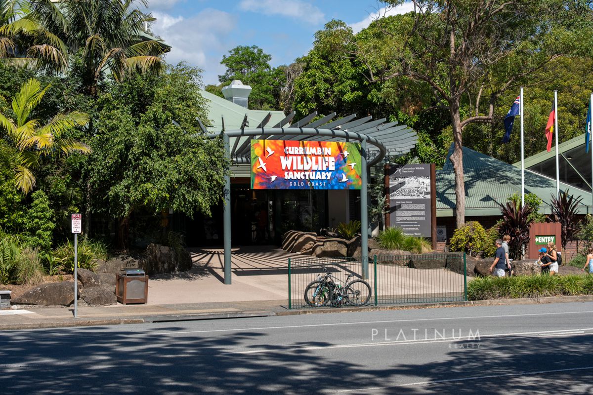 4 / 4 Panorama Drive, Currumbin