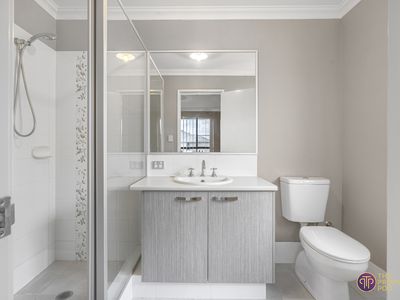 7 Chrysomou Street, Byford