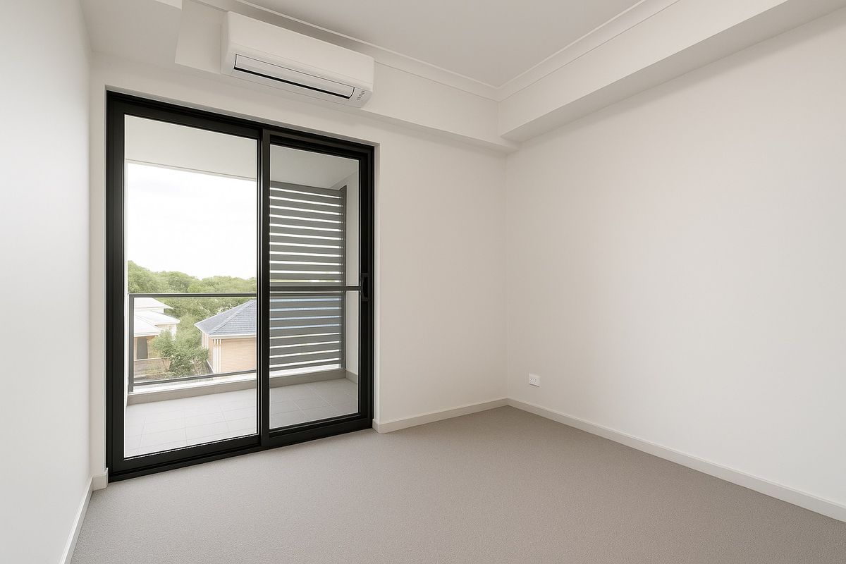2 / 602 Beaufort Street, Mount Lawley