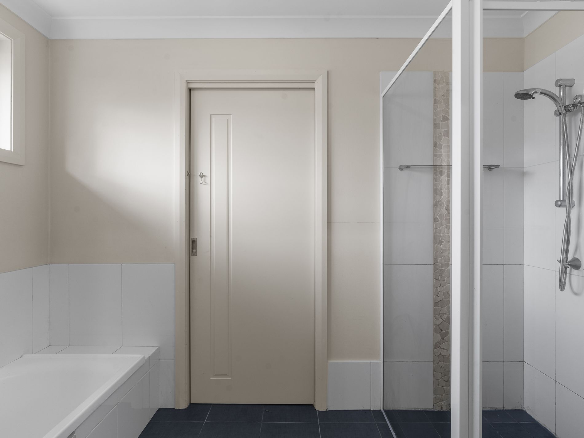 4 / 4 Kingsley Avenue, Ulladulla