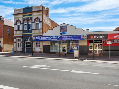 111 Maritana Street, Kalgoorlie