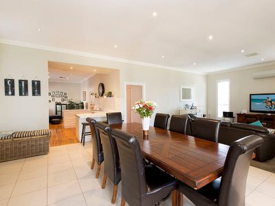 45 Goulburn Street, Seymour