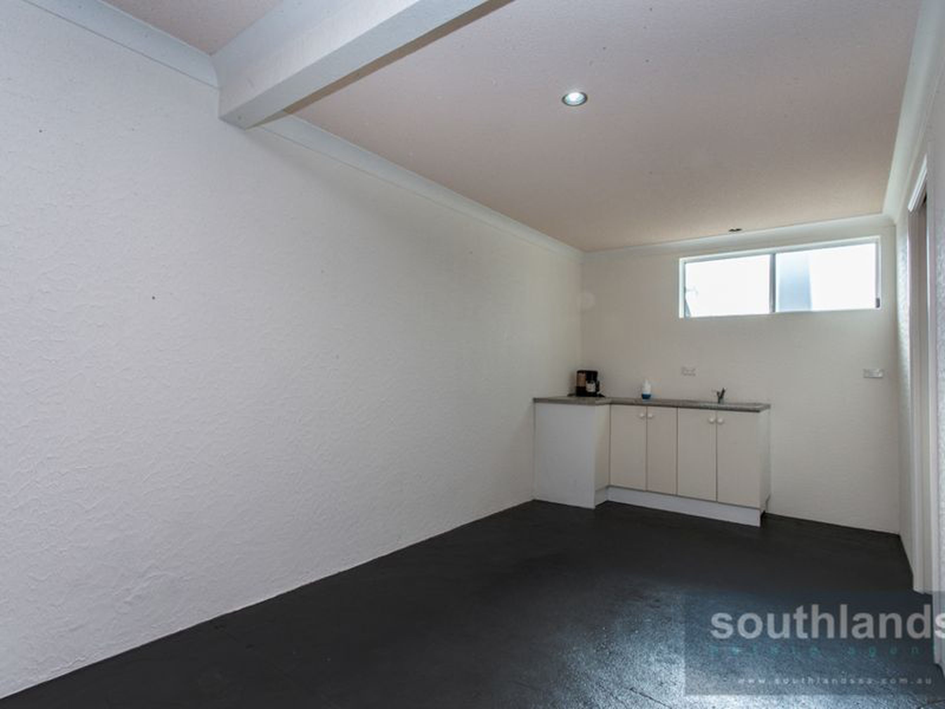 9 Tamina Place, SOUTH PENRITH