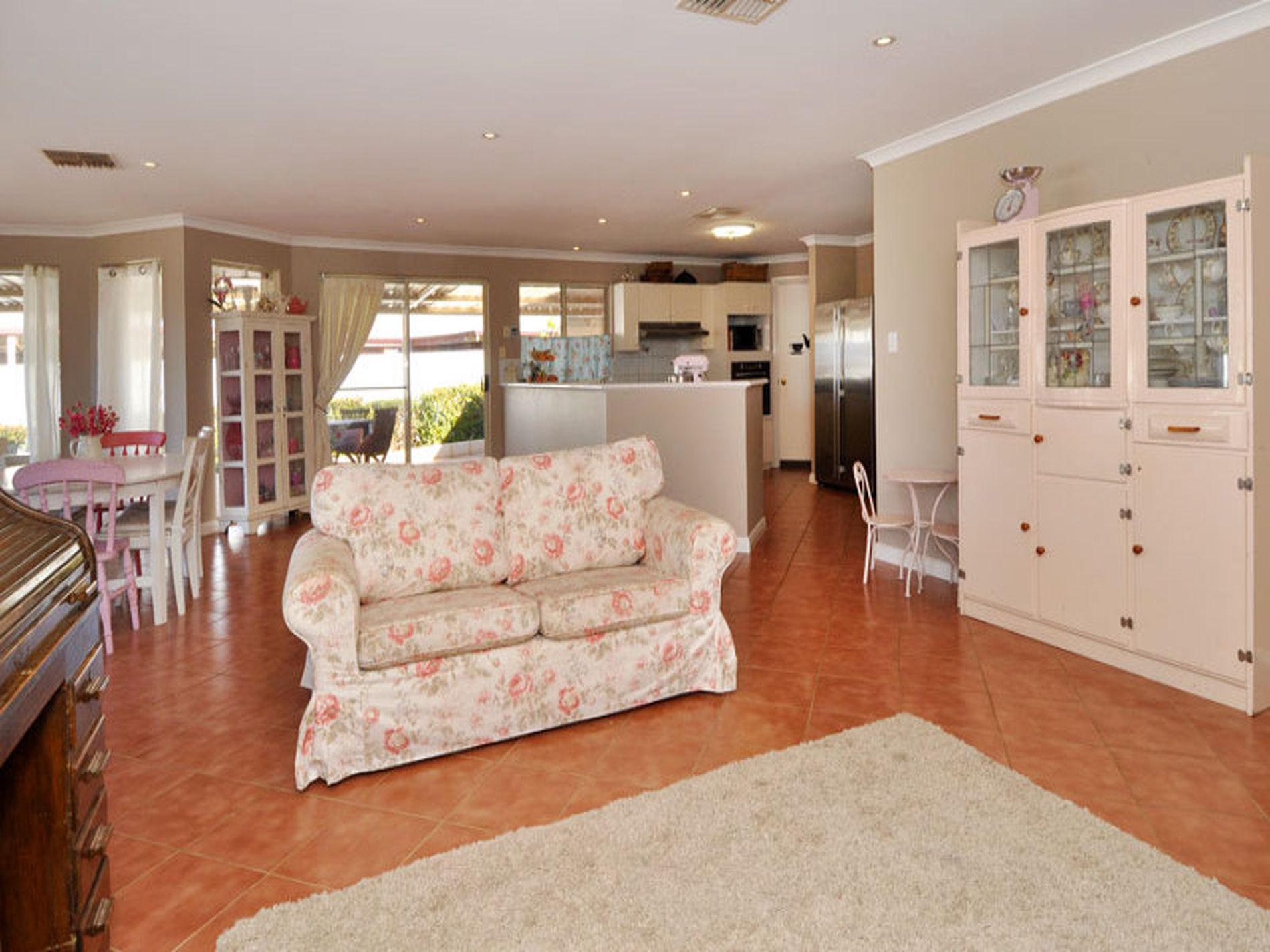 23 McCleery Street, Somerville