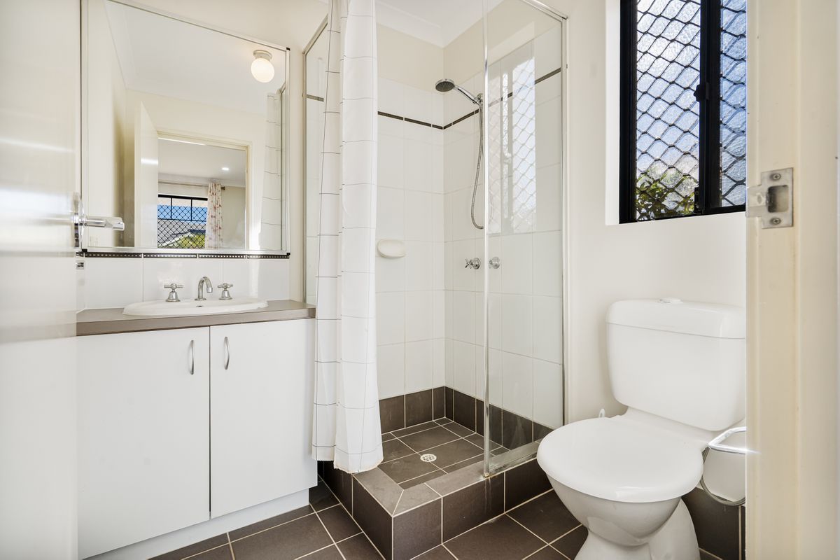 10A River Road, Cannington