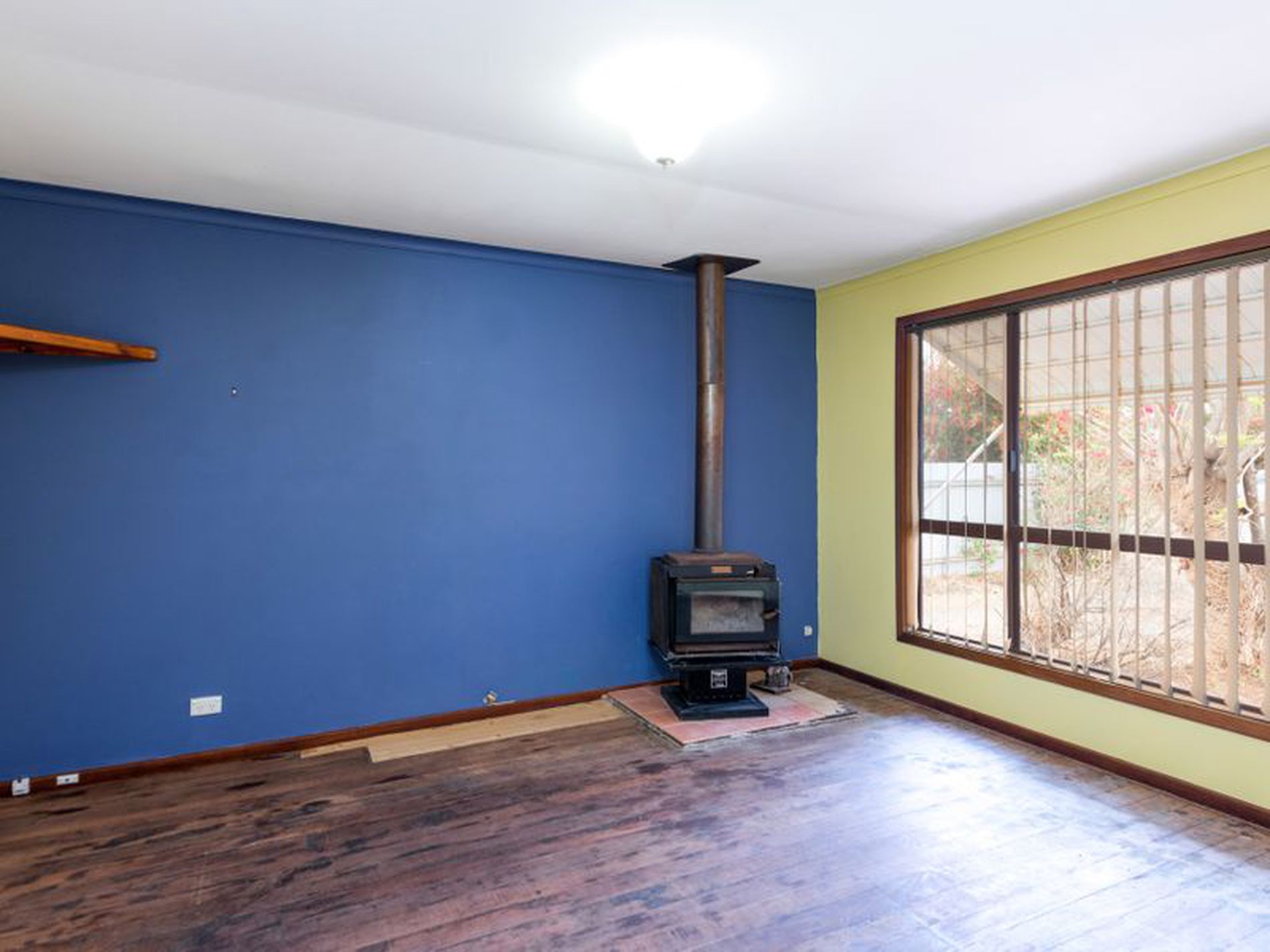 11 Elizabeth Street, Mullingar