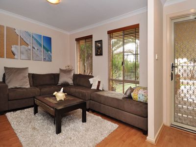 7A Tindals Crescent, Kalgoorlie