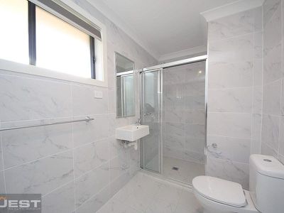 14 Egan Street, Bankstown