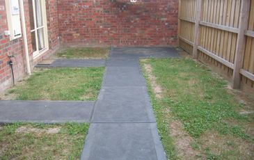1 / 8-13 Adelaide Close, Berwick