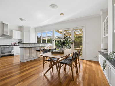 208 Kororoit Creek Road, Williamstown North