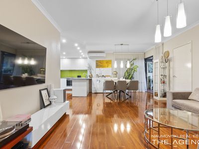 33A Manoff Road, Balcatta