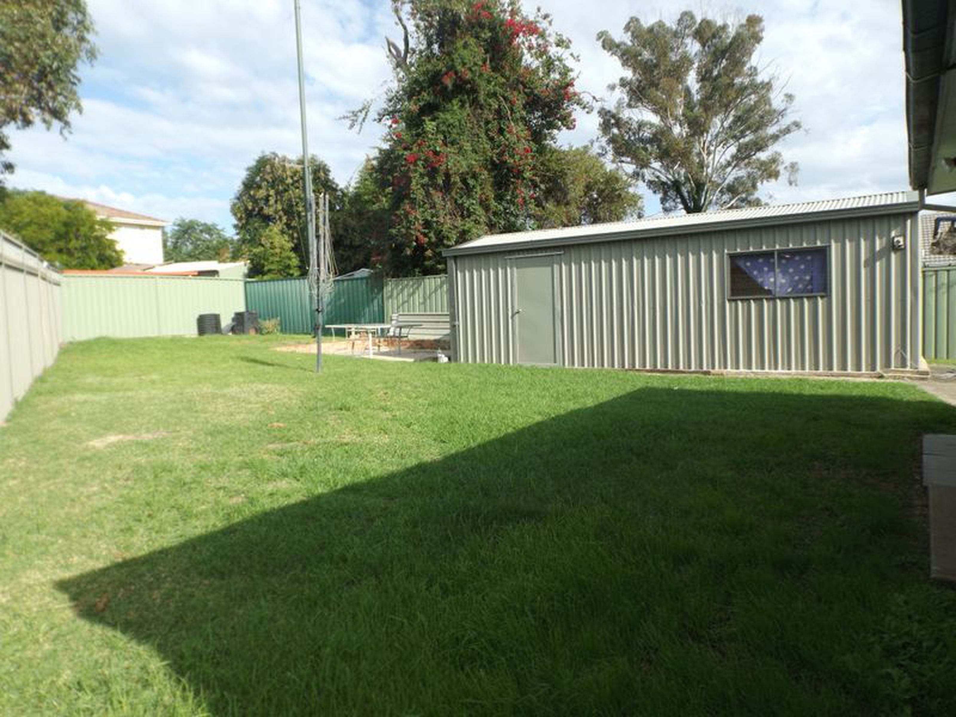 2 Tornaros Avenue, PENRITH