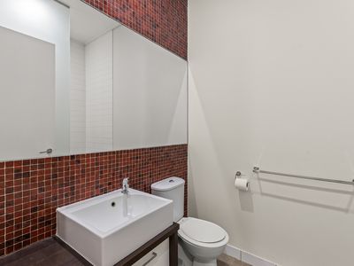 45 / 11 Oryx Road, Cable Beach