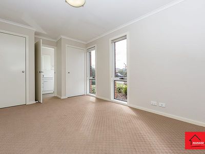 21 Overall Avenue, Casey
