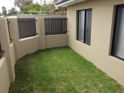 34A Heathcroft Road, Balga