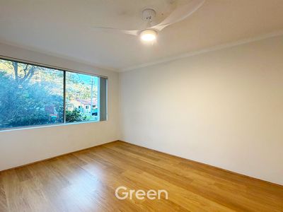 9 / 14 Union Street, West Ryde