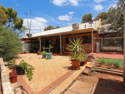 1 / 1 Kyle Place, Kalgoorlie