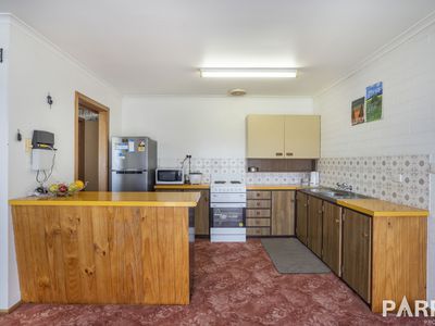 6/92A Talbot Road, South Launceston