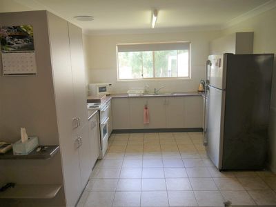 7 Olive Grove, Kingaroy