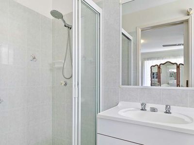 11 Tree View Road, Toogoom