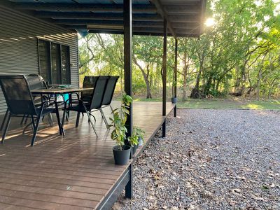30 Malachite Road, Lloyd Creek