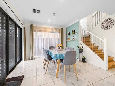 33 Biddle Street, Moorebank