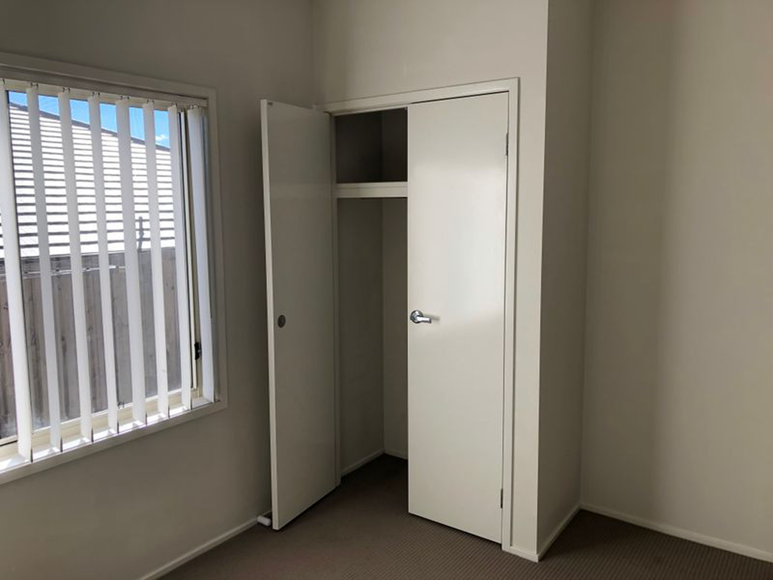 9 Ghera Road, CADDENS