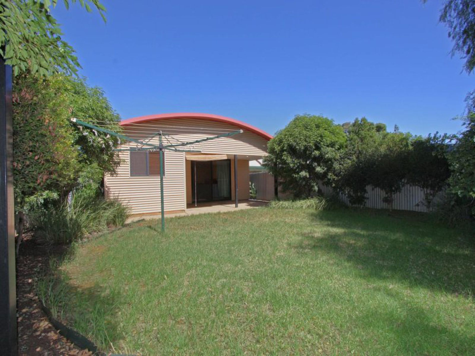 5A King Street, Boulder