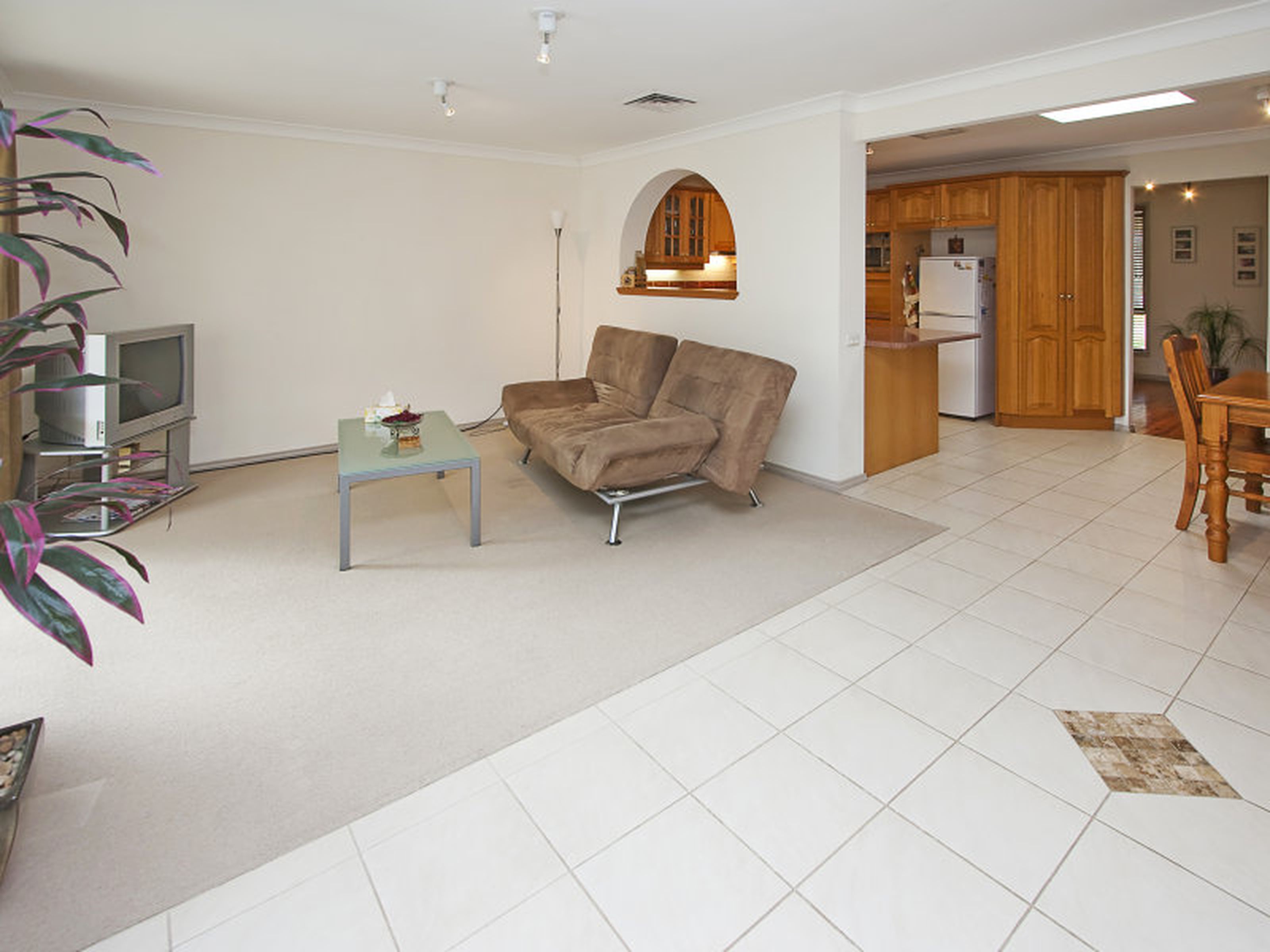 23 Drake Street, JAMISONTOWN