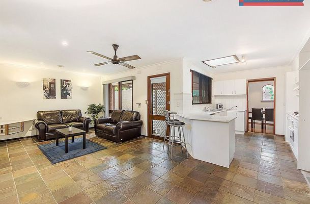 3 Goodwood Crescent, Gladstone Park