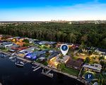 113 Columbus Drive, Hollywell